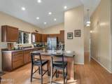 4802 Pine Lane - Photo 7