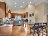 4802 Pine Lane - Photo 8
