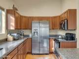 4802 Pine Lane - Photo 9