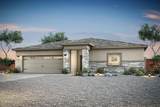 4019 Pipe Organ Court - Photo 1