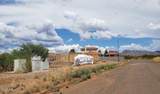 41XX Santa Fe Avenue - Photo 5