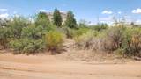 41XX Santa Fe Avenue - Photo 6