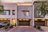 25308 19TH Lane - Photo 1