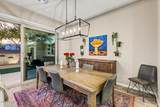 25308 19TH Lane - Photo 10
