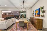 25308 19TH Lane - Photo 11