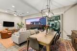 25308 19TH Lane - Photo 12