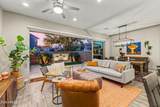 25308 19TH Lane - Photo 13