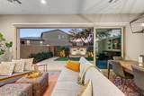 25308 19TH Lane - Photo 14