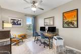25308 19TH Lane - Photo 15