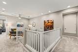 25308 19TH Lane - Photo 16