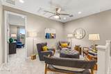 25308 19TH Lane - Photo 17