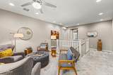 25308 19TH Lane - Photo 18