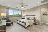 25308 19TH Lane - Photo 19