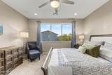 25308 19TH Lane - Photo 20