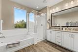 25308 19TH Lane - Photo 21