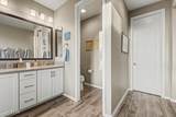 25308 19TH Lane - Photo 22