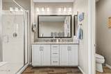 25308 19TH Lane - Photo 23