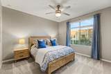 25308 19TH Lane - Photo 24