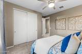 25308 19TH Lane - Photo 25