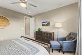 25308 19TH Lane - Photo 26