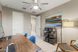 25308 19TH Lane - Photo 27