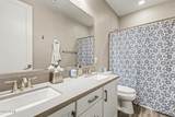 25308 19TH Lane - Photo 28