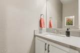 25308 19TH Lane - Photo 29