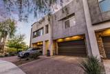 25308 19TH Lane - Photo 3