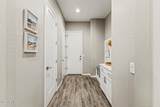 25308 19TH Lane - Photo 30
