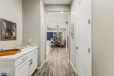 25308 19TH Lane - Photo 31