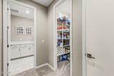 25308 19TH Lane - Photo 32