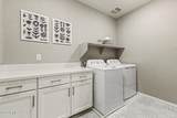 25308 19TH Lane - Photo 33