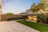 25308 19TH Lane - Photo 34
