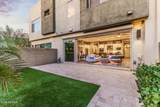25308 19TH Lane - Photo 35