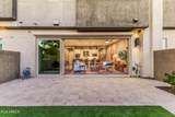 25308 19TH Lane - Photo 36