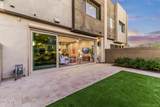 25308 19TH Lane - Photo 37