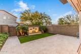 25308 19TH Lane - Photo 38