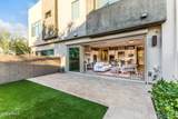 25308 19TH Lane - Photo 39