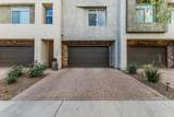 25308 19TH Lane - Photo 4