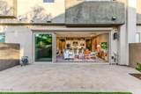 25308 19TH Lane - Photo 40