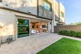 25308 19TH Lane - Photo 41