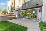 25308 19TH Lane - Photo 42