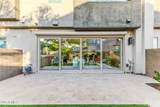 25308 19TH Lane - Photo 43