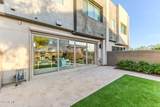 25308 19TH Lane - Photo 44