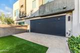 25308 19TH Lane - Photo 45