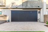 25308 19TH Lane - Photo 46
