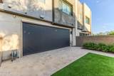 25308 19TH Lane - Photo 47