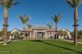 25308 19TH Lane - Photo 48