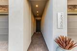 25308 19TH Lane - Photo 5