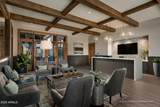 25308 19TH Lane - Photo 53